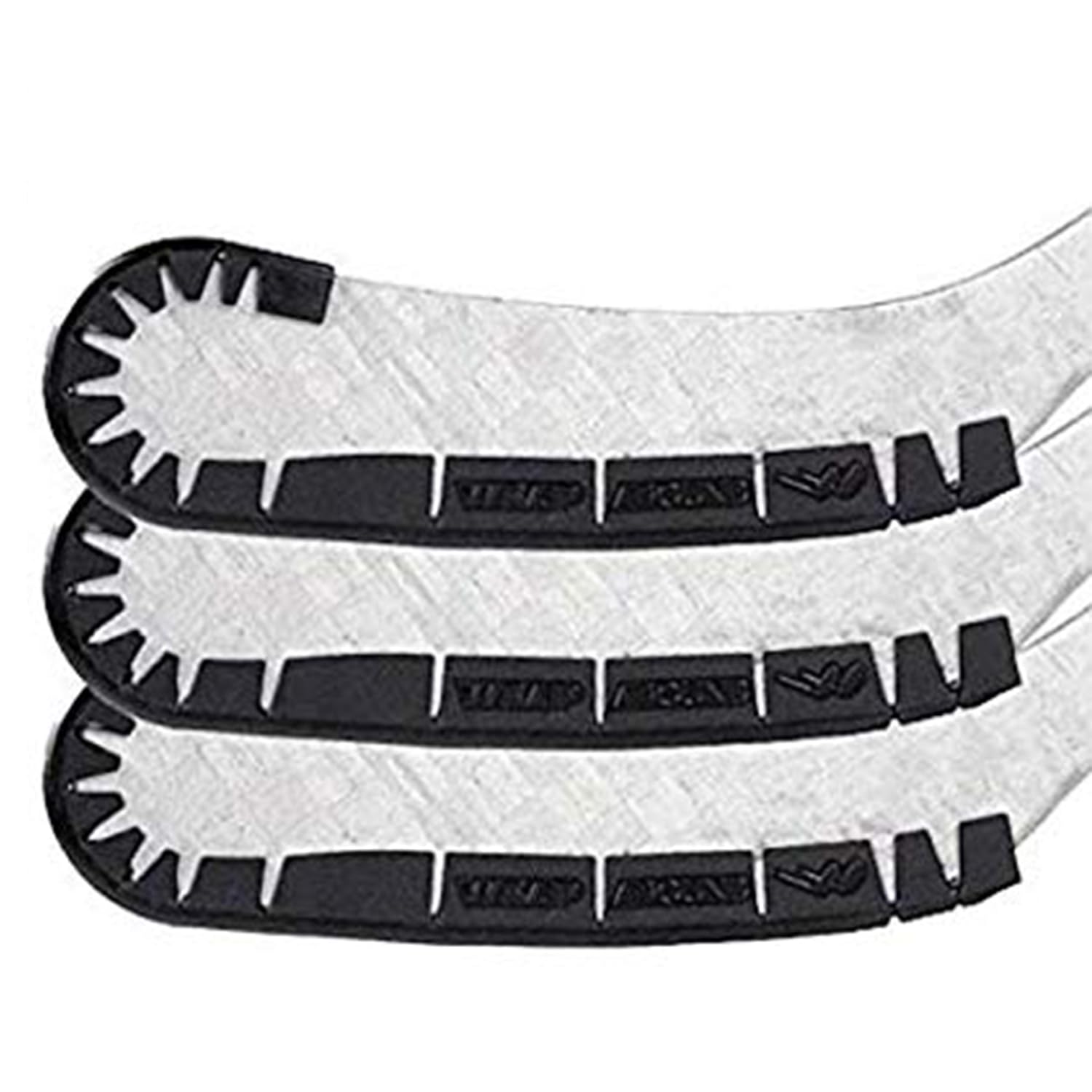 Wraparound Off Ice Stick Protector